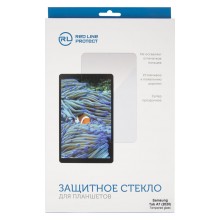 Защитное стекло RED-LINE для Samsung Galaxy Tab A7 (2020) (УТ000021676)