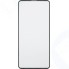Защитное стекло RED-LINE для Galaxy M31s, черная рамка (УТ000021923)