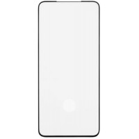 Защитное стекло Red Line Corning для Samsung Galaxy S21+ (УТ000023709)