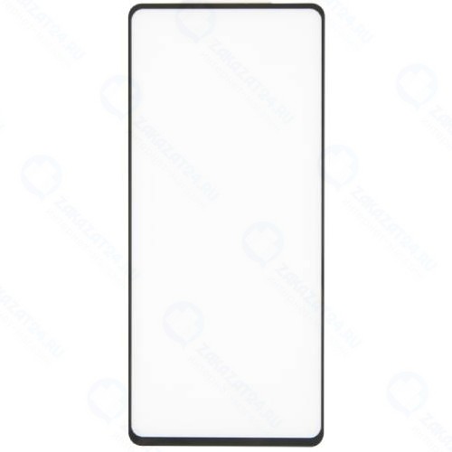 Защитное стекло RED-LINE Corning для Samsung Galaxy A52 (УТ000023969)