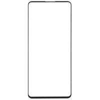 Защитное стекло MB для Xiaomi Redmi Note 10 (УТ000024902)