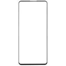 Защитное стекло MB для Xiaomi Redmi Note 10 (УТ000024902)