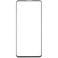 Защитное стекло MB для Xiaomi Redmi Note 10 Pro (УТ000024903)
