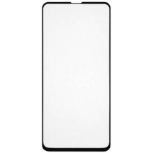 Защитное стекло MB для Xiaomi Redmi Note 9T (УТ000024905)