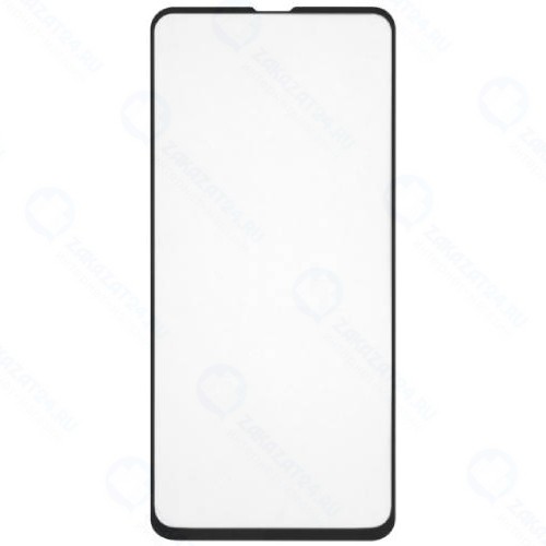 Защитное стекло MB для Xiaomi Redmi Note 9T (УТ000024905)