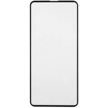 Защитное стекло MB для Xiaomi Mi 11 Lite (УТ000024906)