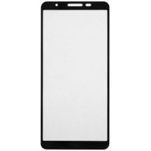 Защитное стекло MB для Samsung Galaxy A01 Core (УТ000024907)