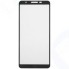 Защитное стекло MB для Samsung Galaxy A01 Core (УТ000024907)