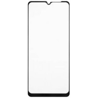 Защитное стекло MB для Samsung Galaxy A32 4G (УТ000024908)