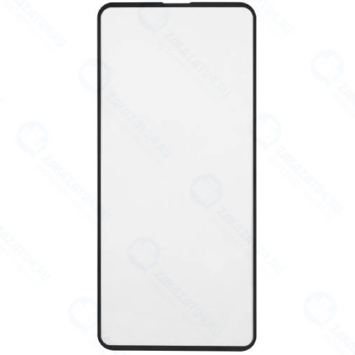 Защитное стекло MB для Samsung Galaxy A52 (УТ000024909)