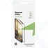 Защитное стекло MB для Samsung Galaxy A52 (УТ000024909)