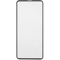 Защитное стекло MB для Samsung Galaxy A72 (УТ000024910)