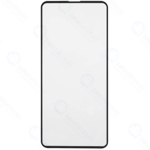 Защитное стекло MB для Samsung Galaxy A72 (УТ000024910)