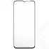 Защитное стекло MB для Samsung Galaxy M12 (УТ000024911)