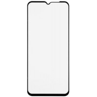 Защитное стекло MB для Vivo Y31 (УТ000024913)