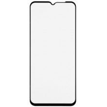 Защитное стекло MB для Vivo Y31 (УТ000024913)