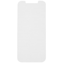 Защитное стекло BARN-HOLLIS для iPhone 12 Pro Max 0,2 мм (УТ000025235)