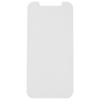 Защитное стекло BARN-HOLLIS для iPhone 12/12 Pro 0,2 мм (УТ000025237)