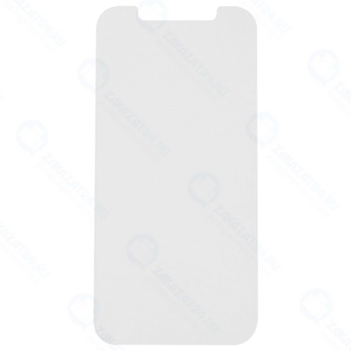 Защитное стекло Barn&Hollis для iPhone 12/12 Pro 0,2 мм (УТ000025237)