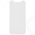 Защитное стекло Barn&Hollis для iPhone 12/12 Pro 0,2 мм (УТ000025237)