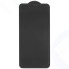 Защитное стекло Barn&Hollis для iPhone 7/8 Black (УТ000025240)