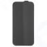 Защитное стекло с рамкой RED-LINE Corning для iPhone 13 Pro Max, черная рамка (УТ000026761)