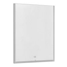 Зекрало Roca Aneto (812362000) Зекрало Roca Aneto (812362000)