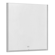 Зекрало Roca Aneto (812363000) Зекрало Roca Aneto (812363000)