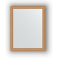 Зеркало EVOFORM Defenite BY 1323