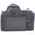 Зеркальный фотоаппарат Canon EOS 250D EF-S 18-55 IS STM Kit Black