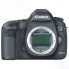 Зеркальный фотоаппарат Canon EOS 5D MARK III Body