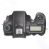 Цифровой фотоаппарат Sony Alpha ILCA-A77 II Body Black (ILCA-77M2)
