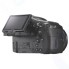 Цифровой фотоаппарат Sony Alpha ILCA-A77 II Body Black (ILCA-77M2)