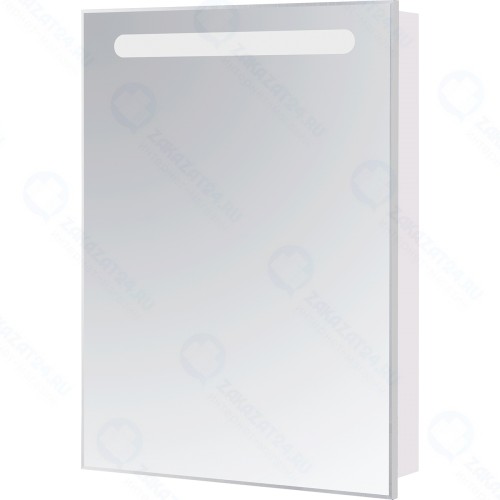 Зеркало-шкаф Roca Victoria Nord (ZRU9000029)