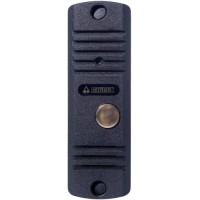 Вызывная панель Falcon Eye AVC-305 (PAL), Черная