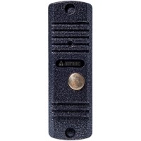 Вызывная панель Falcon Eye AVC-305 (PAL), Антик