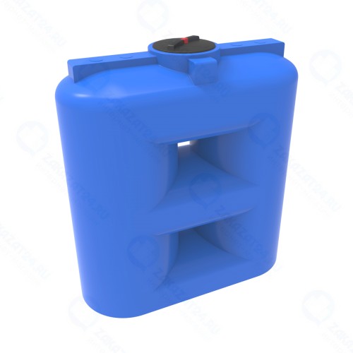 Емкость SL 2000 л