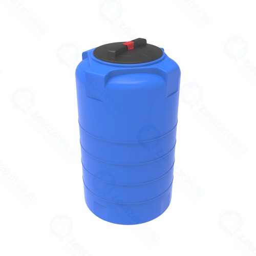 Емкость T 200 л