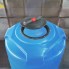 Емкость T 750 л