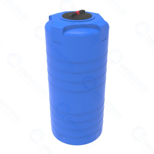 Емкость T 750 л