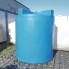 Емкость T 5000 л