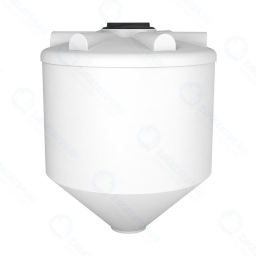 Емкость ФМ 1000 л