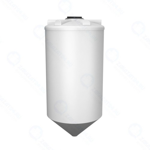 Емкость ФМ 2000 л