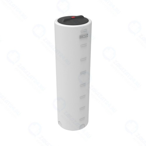 Емкость VD 400 л