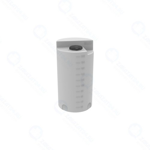 Емкость дозировочная 200 л