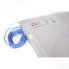 Потолочный нагреватель Зебра ЭВО-300 Soft — мягкое тепло в вашем доме