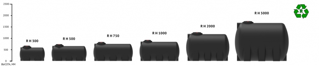 Линейка R_H.jpg Линейка R_H.jpg