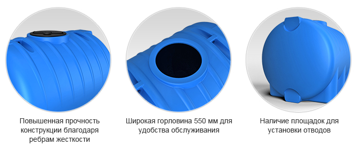 plus_HR_5000.jpg