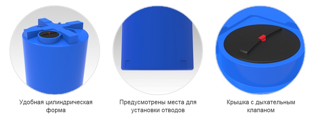 Plus_T_big.jpg Plus_T_big.jpg