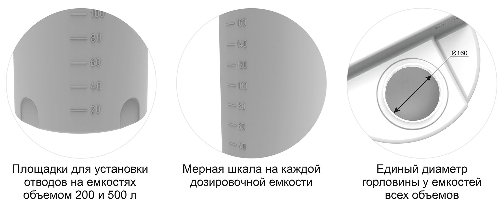 plus_doz.jpg plus_doz.jpg